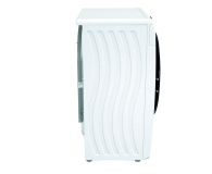 Gorenje W2NEI62SBS/PL - 1256495 - zdjęcie 4